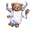 angel_teddy.gif