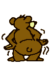 bear-02.gif
