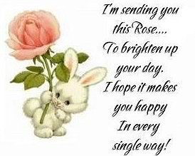 bunnywithrose.jpg