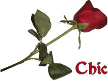 chic20rose.gif
