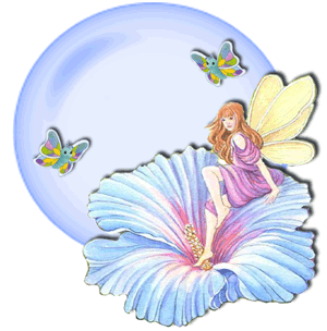 fairy033.gif