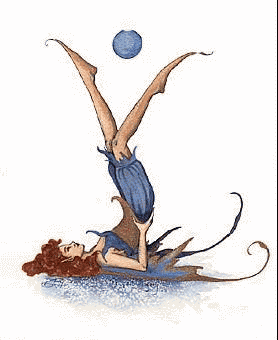 fairy062.gif