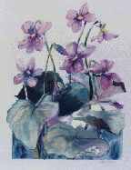 fairyamongflowers.gif