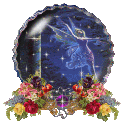 fairyglobeflowers.gif