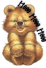 heeheebear.gif