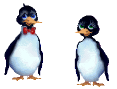 kissingpenguins.gif