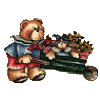 n54bear.gif