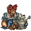 n54bear1.gif