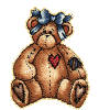 n54bear2.gif