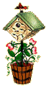 n54birdhouse.gif