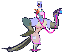 nurse.gif