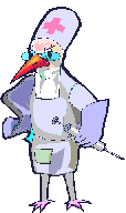 nurse_2.gif