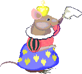 queenmouse.gif