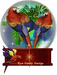 redparrotglobe.gif