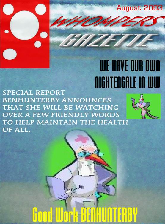 resizeofbenhunterby.jpg