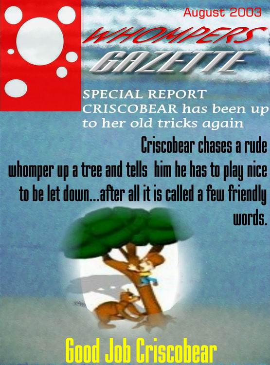 resizeofcriscobearmag.jpg