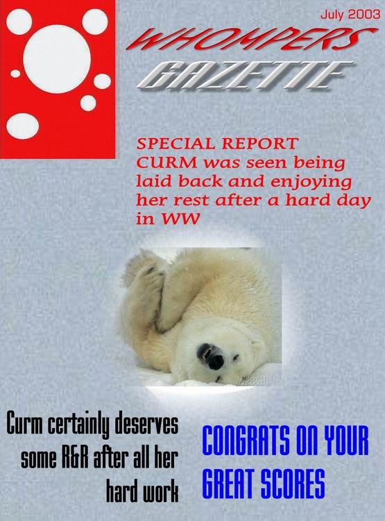 resizeofcurmsjpg.jpg