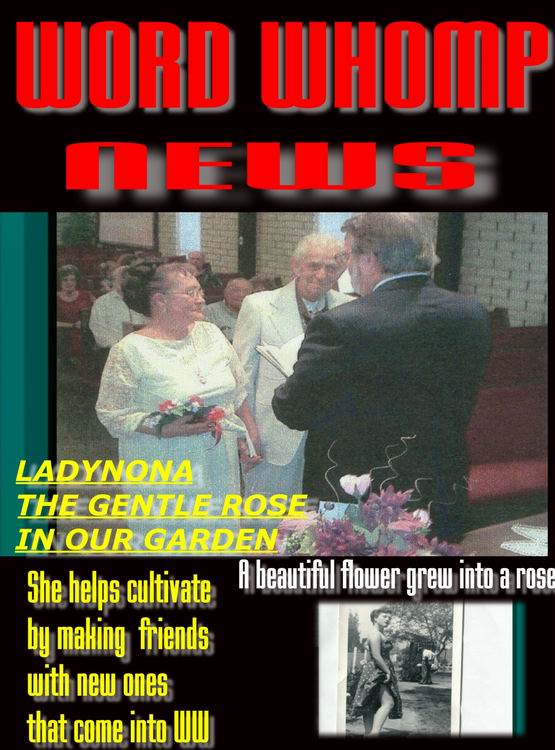 resizeofladynonamag.jpg