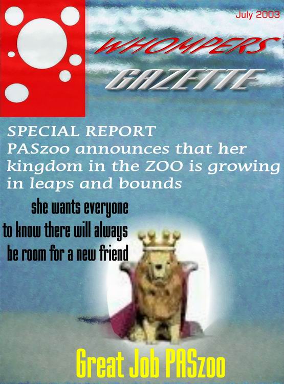 resizeofpaszoo.jpg