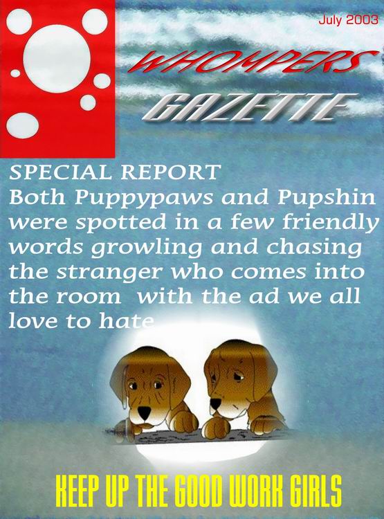 resizeofpuppypawspupshin.jpg