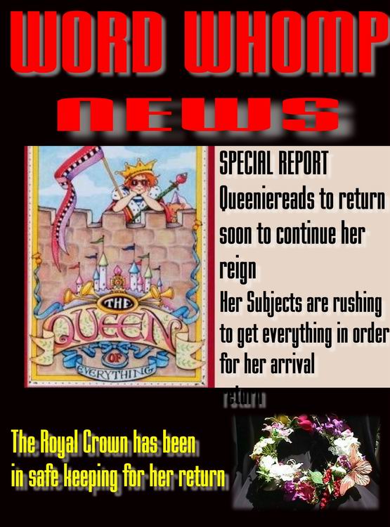 resizeofqueeniesmag.jpg
