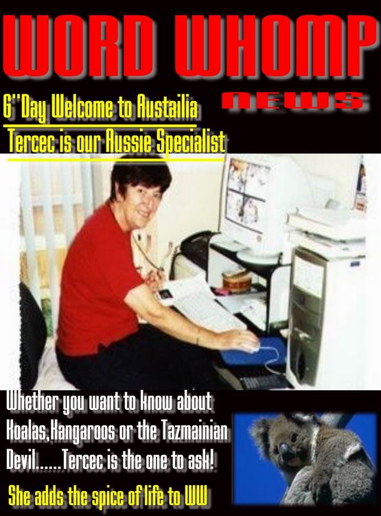 resizeoftercec.jpg