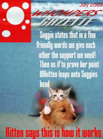 resizeubkittenandsuggie.jpg
