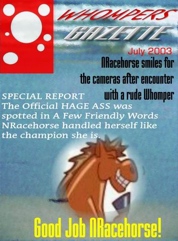 resiznracehorse.jpg
