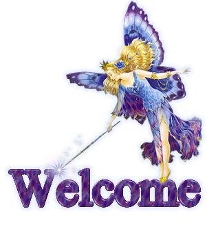 welcome_bluefairy_marti.jpg