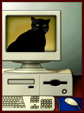 xcomputercat.gif
